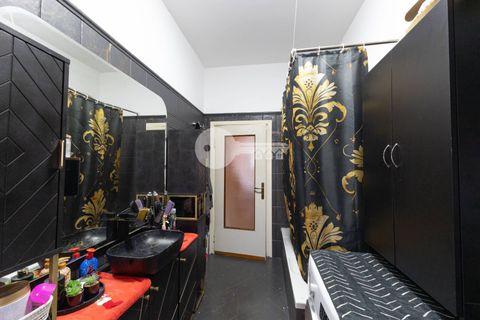 Villa a Gottolengo, Brescia, Gottolengo - € 140.000 | Ref: 6415062020-1318 - foto 29