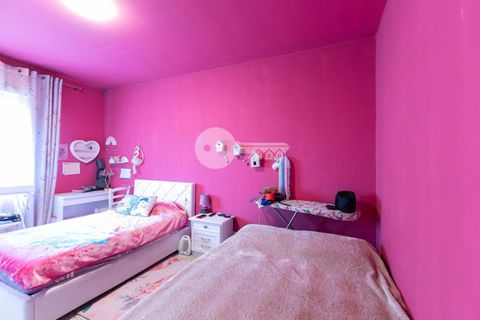 Villa a Gottolengo, Brescia, Gottolengo - € 140.000 | Ref: 6415062020-1318 - foto 30