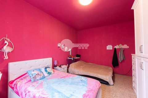 Villa a Gottolengo, Brescia, Gottolengo - € 140.000 | Ref: 6415062020-1318 - foto 31