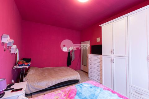 Villa a Gottolengo, Brescia, Gottolengo - € 140.000 | Ref: 6415062020-1318 - foto 32