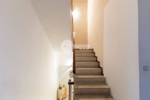 Villa a Gottolengo, Brescia, Gottolengo - € 140.000 | Ref: 6415062020-1318 - foto 33