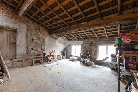 Villa a Gottolengo, Brescia, Gottolengo - € 140.000 | Ref: 6415062020-1318 - foto 34