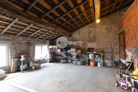 Villa a Gottolengo, Brescia, Gottolengo - € 140.000 | Ref: 6415062020-1318 - foto 35