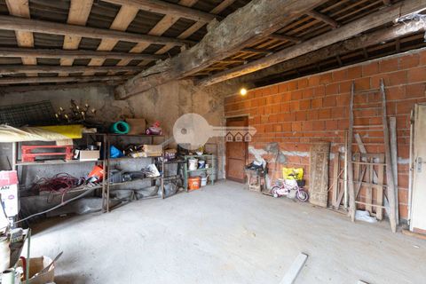 Villa a Gottolengo, Brescia, Gottolengo - € 140.000 | Ref: 6415062020-1318 - foto 36