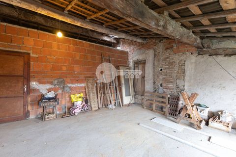 Villa a Gottolengo, Brescia, Gottolengo - € 140.000 | Ref: 6415062020-1318 - foto 37