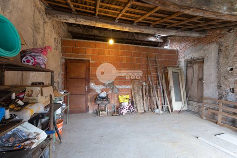 Villa a Gottolengo, Brescia, Gottolengo - € 140.000 | Ref: 6415062020-1318 - foto 38