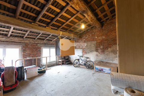 Villa a Gottolengo, Brescia, Gottolengo - € 140.000 | Ref: 6415062020-1318 - foto 39
