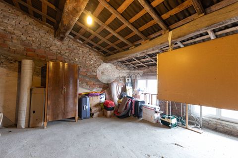 Villa a Gottolengo, Brescia, Gottolengo - € 140.000 | Ref: 6415062020-1318 - foto 40