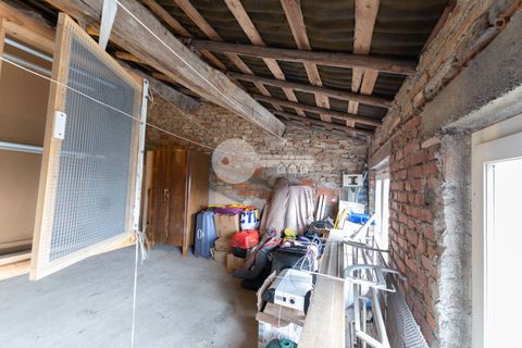 Villa a Gottolengo, Brescia, Gottolengo - € 140.000 | Ref: 6415062020-1318 - foto 41