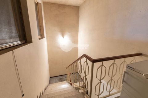 Villa a Gottolengo, Brescia, Gottolengo - € 140.000 | Ref: 6415062020-1318 - foto 43