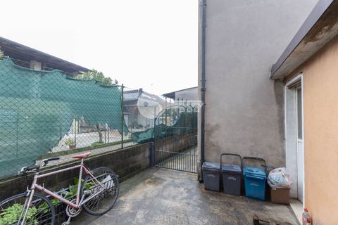Villa a Gottolengo, Brescia, Gottolengo - € 140.000 | Ref: 6415062020-1318 - foto 44