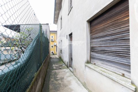 Villa a Gottolengo, Brescia, Gottolengo - € 140.000 | Ref: 6415062020-1318 - foto 45
