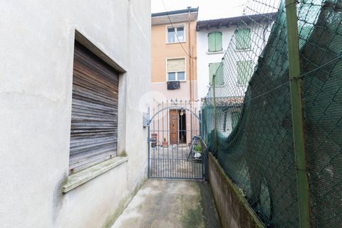 Villa a Gottolengo, Brescia, Gottolengo - € 140.000 | Ref: 6415062020-1318 - foto 46