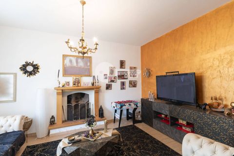 Villa a Gottolengo, Brescia, Gottolengo - € 140.000 | Ref: 6415062020-1318 - foto 5