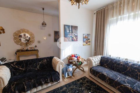 Villa a Gottolengo, Brescia, Gottolengo - € 140.000 | Ref: 6415062020-1318 - foto 6