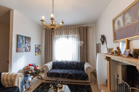 Villa a Gottolengo, Brescia, Gottolengo - € 140.000 | Ref: 6415062020-1318 - foto 7