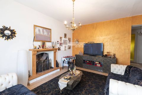 Villa a Gottolengo, Brescia, Gottolengo - € 140.000 | Ref: 6415062020-1318 - foto 8