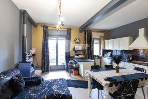 Villa a Gottolengo, Brescia, Gottolengo - € 140.000 | Ref: 6415062020-1318 - foto 9