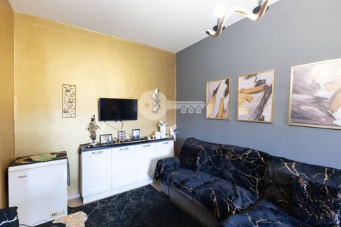 Villa a Gottolengo, Brescia, Gottolengo - € 140.000 | Ref: 6415062020-1318 - foto 12