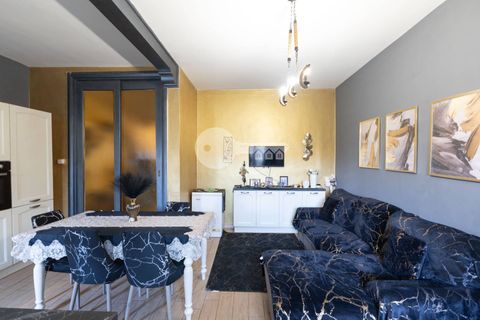 Villa a Gottolengo, Brescia, Gottolengo - € 140.000 | Ref: 6415062020-1318 - foto 13