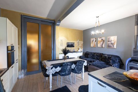 Villa a Gottolengo, Brescia, Gottolengo - € 140.000 | Ref: 6415062020-1318 - foto 15