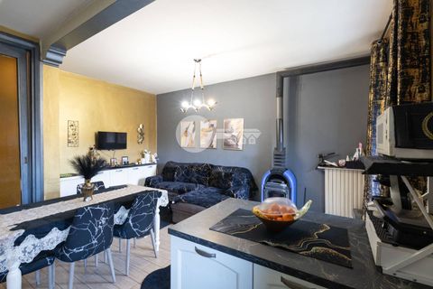 Villa a Gottolengo, Brescia, Gottolengo - € 140.000 | Ref: 6415062020-1318 - foto 16