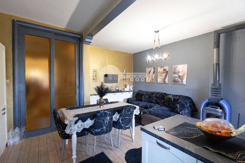 Villa a Gottolengo, Brescia, Gottolengo - € 140.000 | Ref: 6415062020-1318 - foto 17