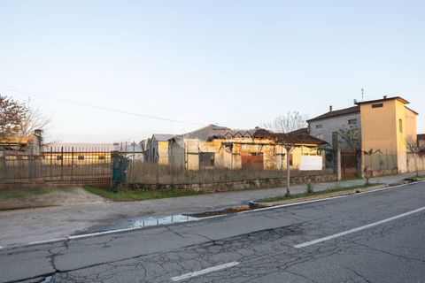 Terra a Gambara, Brescia, Gambara - € 270.000 | Ref: 6415062020-1324 - foto 2
