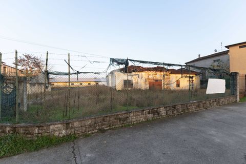 Terra a Gambara, Brescia, Gambara - € 270.000 | Ref: 6415062020-1324 - foto 4