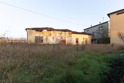 Terra a Gambara, Brescia, Gambara - € 270.000 | Ref: 6415062020-1324 - foto 6