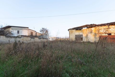 Terra a Gambara, Brescia, Gambara - € 270.000 | Ref: 6415062020-1324 - foto 7