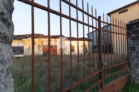 Terra a Gambara, Brescia, Gambara - € 270.000 | Ref: 6415062020-1324 - foto 8