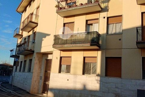 Lejlighed i Ghedi, Brescia, Ghedi - € 515.000 | Ref: 6415062020-1329 - foto 2