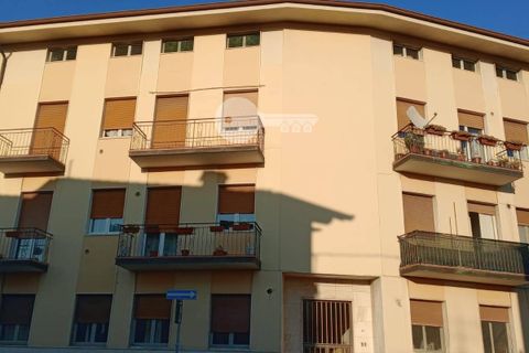 Lejlighed i Ghedi, Brescia, Ghedi - € 515.000 | Ref: 6415062020-1329 - foto 3