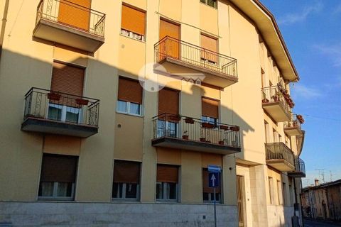 Lejlighed i Ghedi, Brescia, Ghedi - € 515.000 | Ref: 6415062020-1329 - foto 4