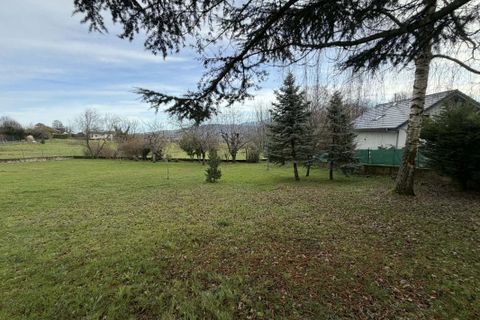 Villa i Sillingy, Haute-Savoie, Sillingy - € 623.000 | Ref: FCH-SILLINGY-COSY - foto 4