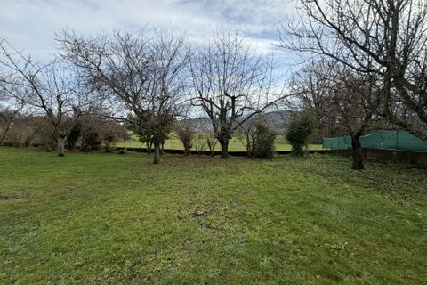 Villa i Sillingy, Haute-Savoie, Sillingy - € 623.000 | Ref: FCH-SILLINGY-COSY - foto 5