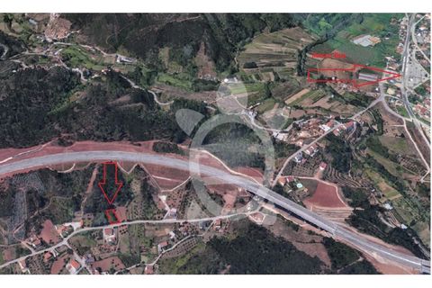 Helårsgrund i Coimbra, Coimbra, Coimbra - € 28.500 | Ref: cbr3356 - foto 2