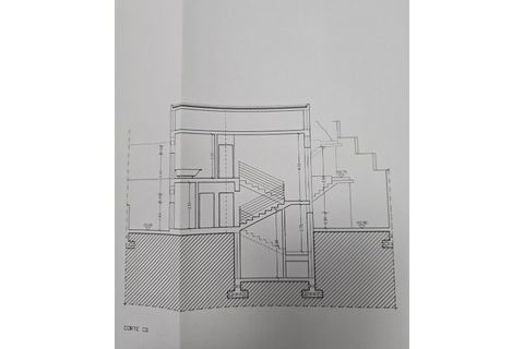 Helårsgrund i Coimbra, Coimbra, Coimbra - € 28.500 | Ref: cbr3356 - foto 8
