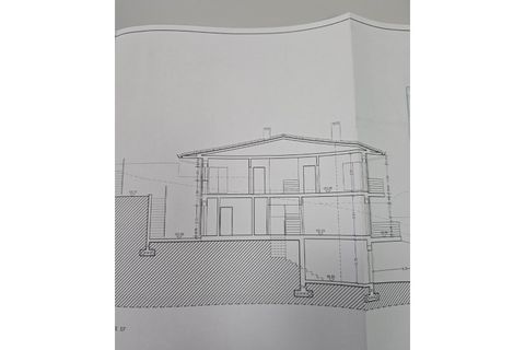 Helårsgrund i Coimbra, Coimbra, Coimbra - € 28.500 | Ref: cbr3356 - foto 9