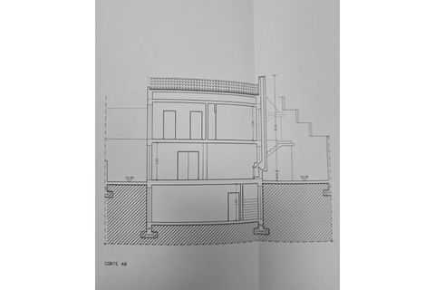 Helårsgrund i Coimbra, Coimbra, Coimbra - € 28.500 | Ref: cbr3356 - foto 10