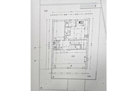 Helårsgrund i Coimbra, Coimbra, Coimbra - € 28.500 | Ref: cbr3356 - foto 11