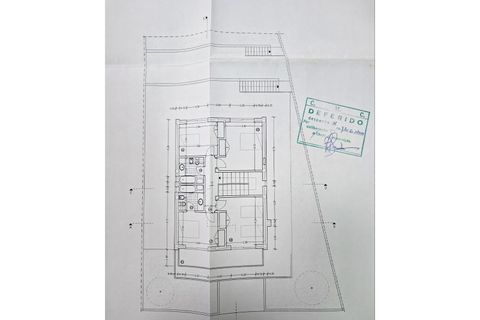 Helårsgrund i Coimbra, Coimbra, Coimbra - € 28.500 | Ref: cbr3356 - foto 12