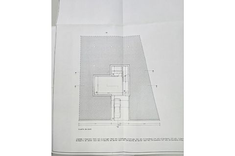 Helårsgrund i Coimbra, Coimbra, Coimbra - € 28.500 | Ref: cbr3356 - foto 14