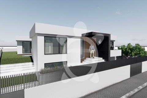 Villa a Assafarge e Antanhol, Coimbra, Assafarge e Antanhol - € 900.000 | Ref: cdx0921 - foto 6