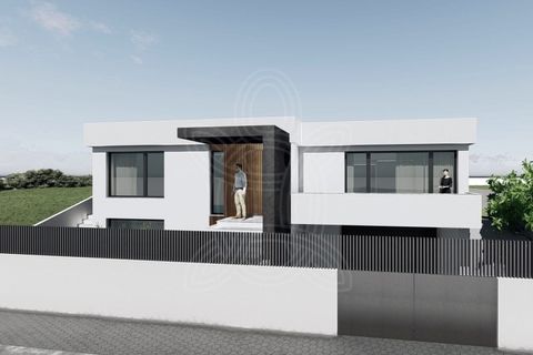 Villa a Assafarge e Antanhol, Coimbra, Assafarge e Antanhol - € 900.000 | Ref: cdx0921 - foto 7