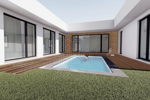 Villa a Assafarge e Antanhol, Coimbra, Assafarge e Antanhol - € 900.000 | Ref: cdx0921 - foto 8
