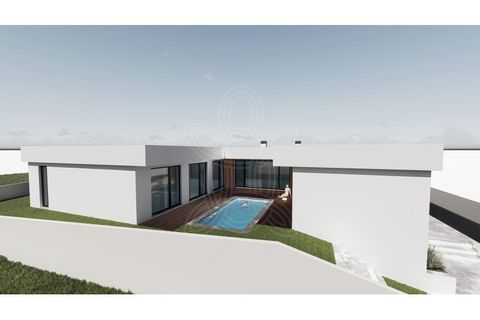 Villa a Assafarge e Antanhol, Coimbra, Assafarge e Antanhol - € 900.000 | Ref: cdx0921 - foto 9