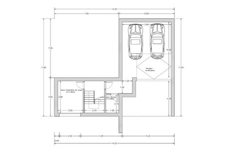 Villa a Assafarge e Antanhol, Coimbra, Assafarge e Antanhol - € 900.000 | Ref: cdx0921 - foto 12
