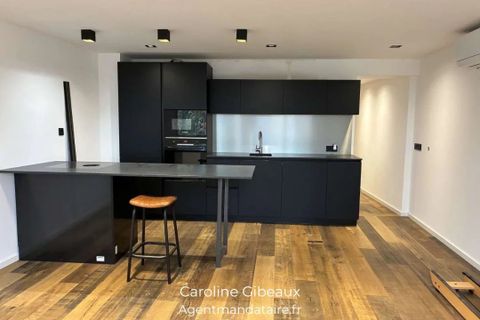Lejlighed i Frejus, Var, Frejus - € 199.000 | Ref: 11666 - foto 1
